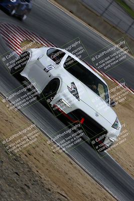 media/Oct-01-2022-Speed SF (Sat) [[ae32c63a98]]/Blue Group/Session 2 (Turn 5)/